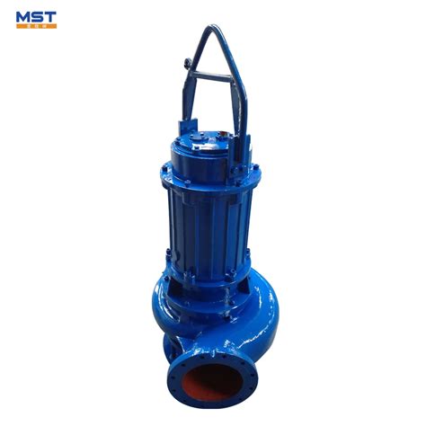 10 hp centrifugal pump for sale|10 hp submersible pump specifications.